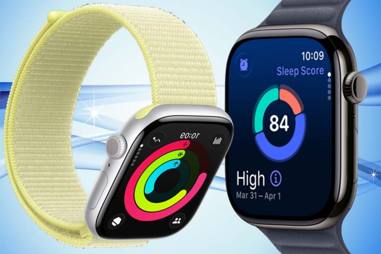 apple-watch-series-11-price-india-usa