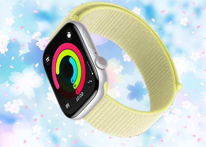 apple-watch-series-11-retina-display