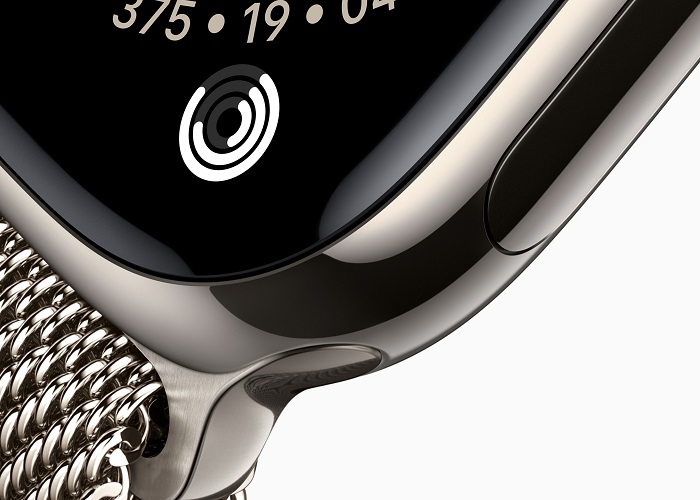 apple-watch-series-11-vitals-app-overview