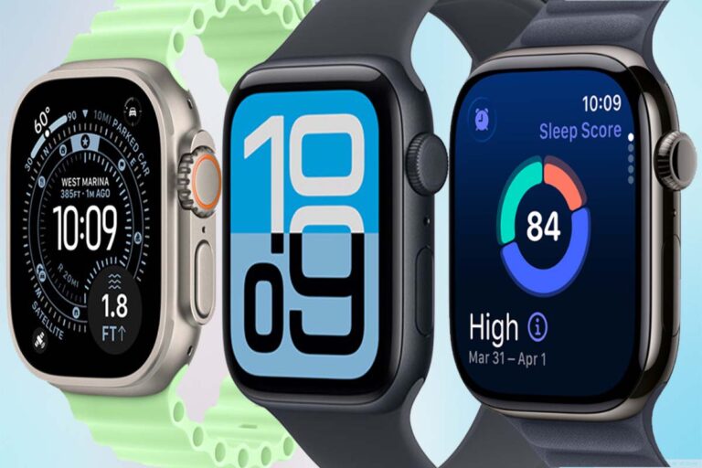 apple-watch-series-11-vs-se-3-vs-ultra-3-comparison