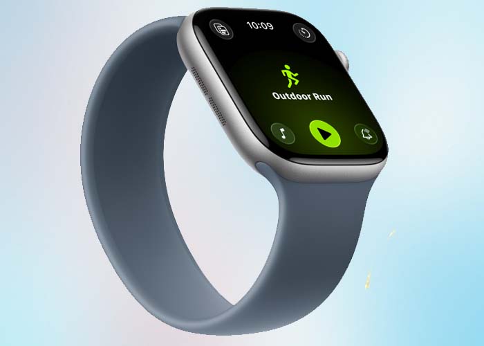 apple-watch-series-11-vs-series-10