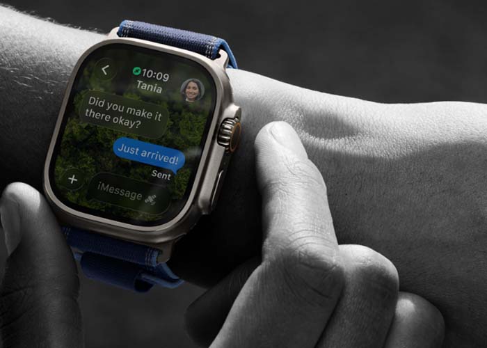 apple-watch-ultra-3-battery-life-42-hours