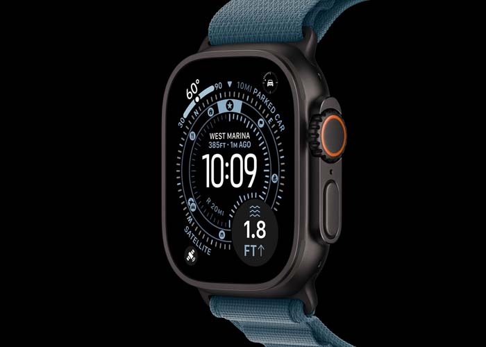 apple-watch-ultra-3-black-titanium