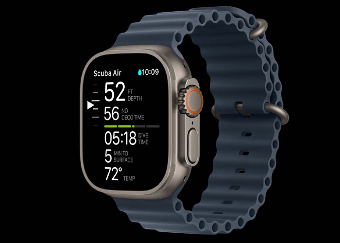 apple-watch-ultra-3-display-features