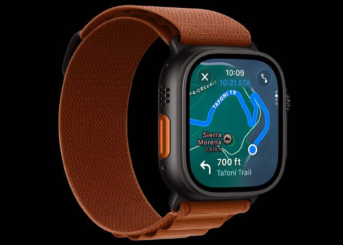 apple-watch-ultra-3-natural-titanium