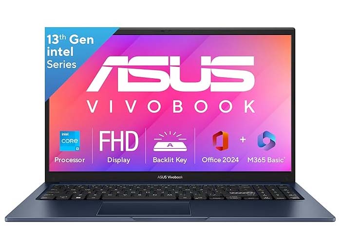 asus-vivobook-15-intel-core-i3-laptop