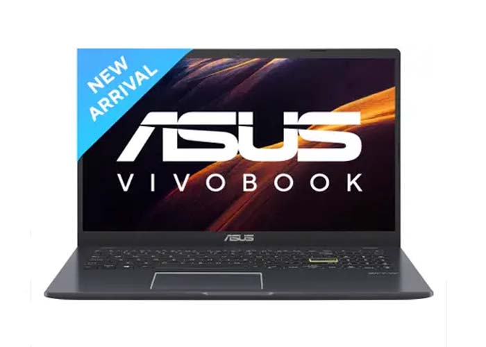 ASUS Vivobook Go 15 Laptop
