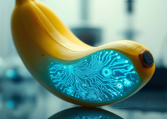 bytedance-seedream-ai-model