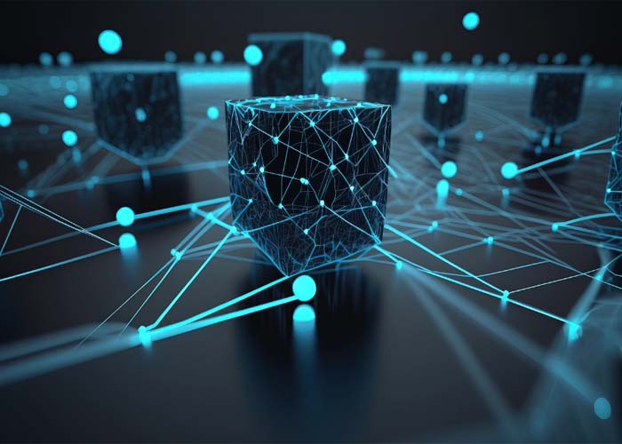 bytedance-vs-google-ai