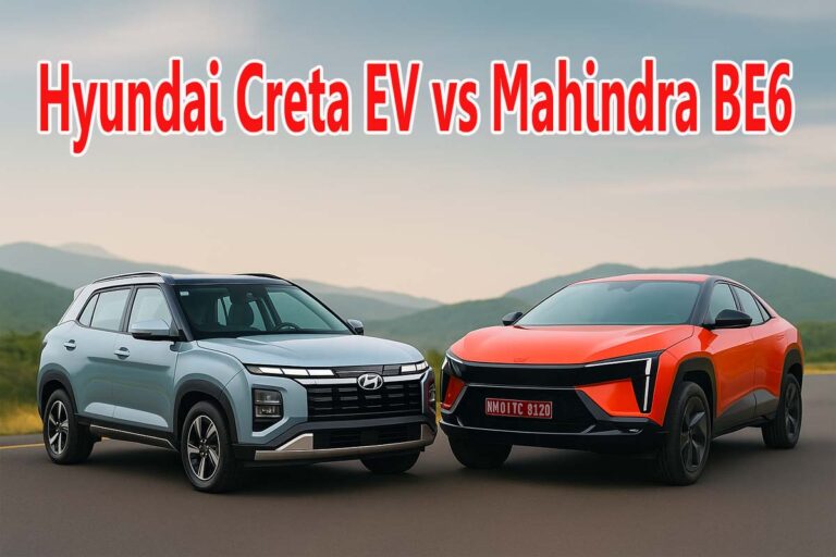 creta-electric-vs-mahindra-be6-comparison