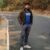 Avatar photo