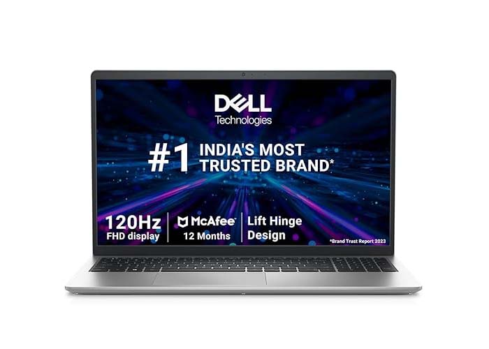 dell-vostro-15-6-inch-core-i3-lightweight-laptop
