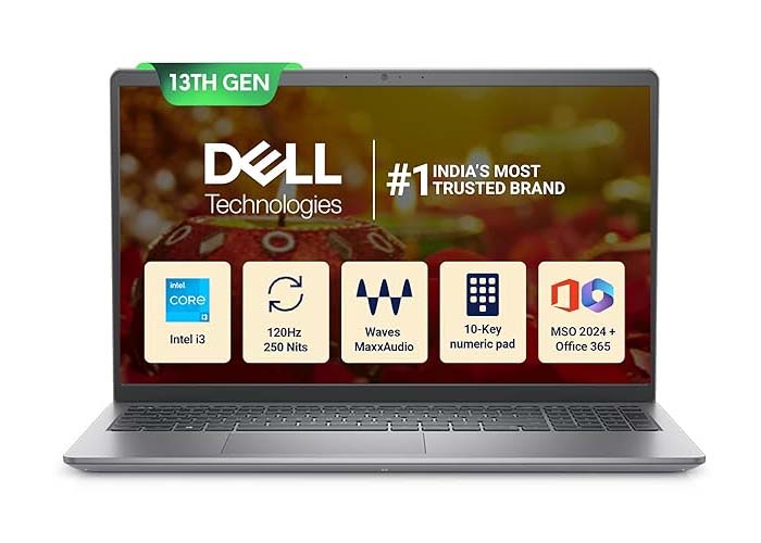 dell-vostro-3530-core-i3-student-laptop