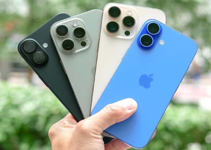 Massive Flipkart Big Billion Day discounts on iPhone 16 series including iPhone 16, 16e, 16 Plus, 16 Pro, and 16 Pro Max