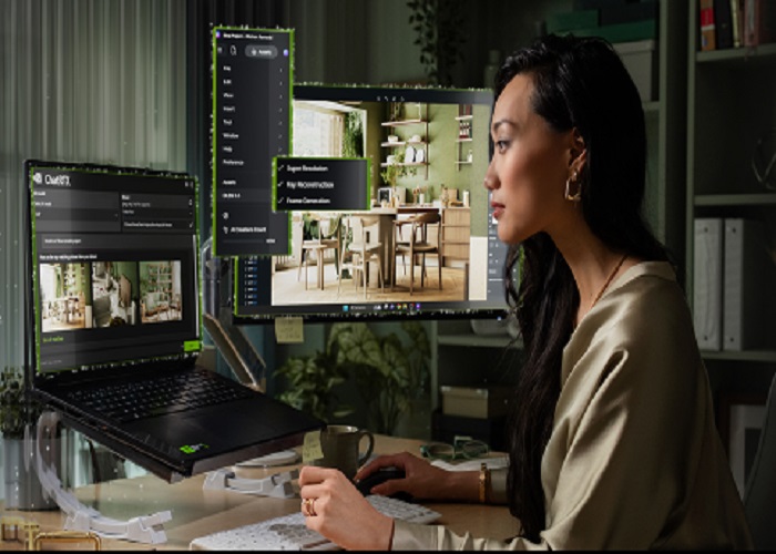 full-ray-tracing-gaming-experience
