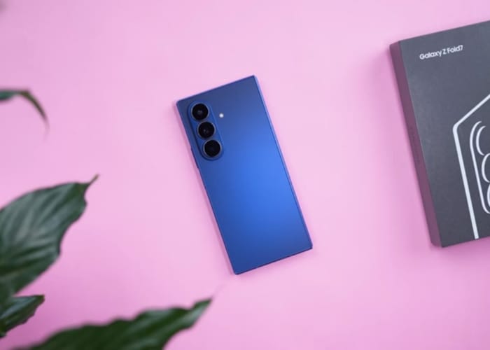 galaxy-z-fold7-cover-screen-slim-design