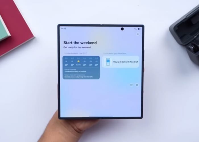 galaxy-z-fold7-durability-gorilla-glass-ceramic-2