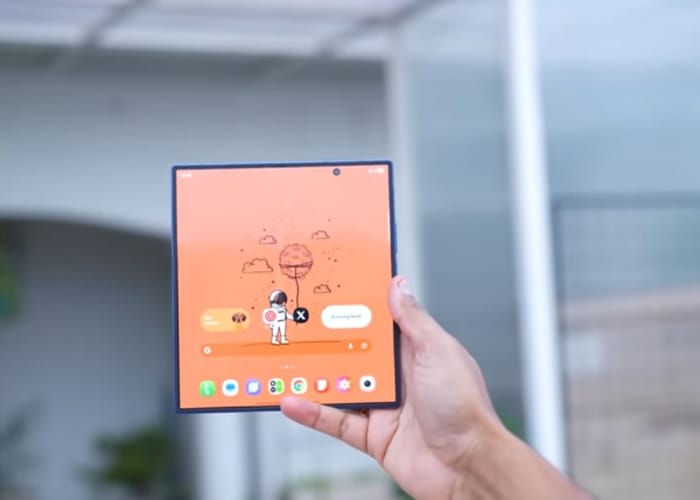 galaxy-z-fold7-flipkart-sale-price