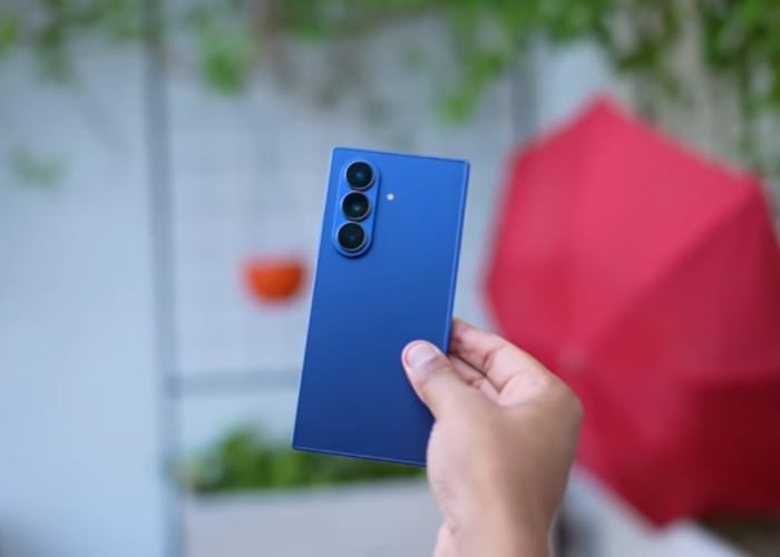 galaxy-z-fold7-mint-exclusive-samsungcom