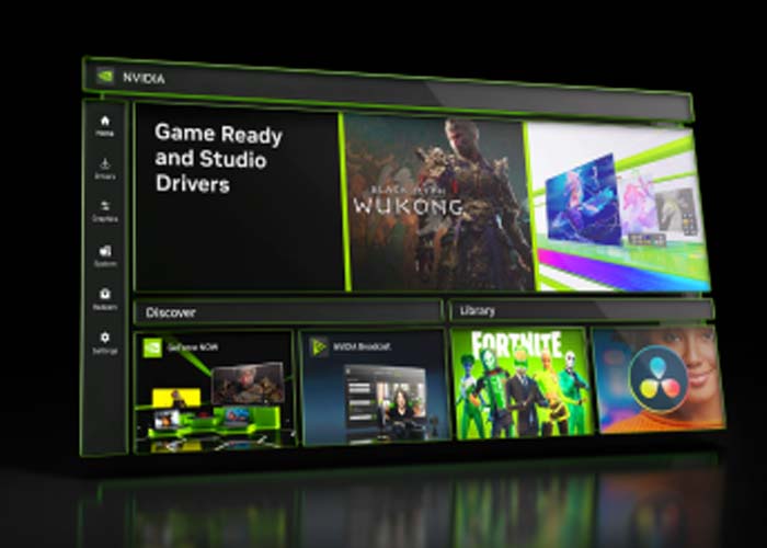 geforce-rtx-50-series-pricing-india