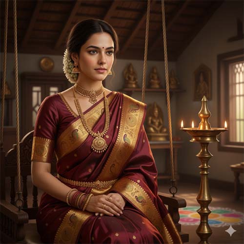 gemini-2.5-flash-nanobanana-saree.jpg