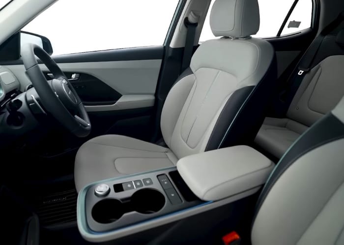 hyundai-creta-ev-charging