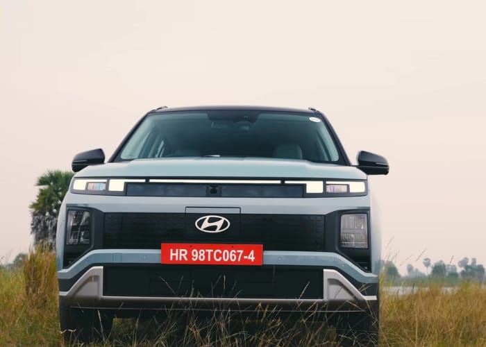 hyundai-creta-ev-front-view