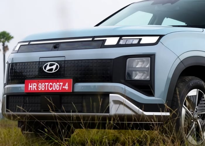 hyundai-creta-ev-interior-dashboard