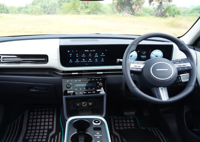 hyundai-creta-ev-on-road