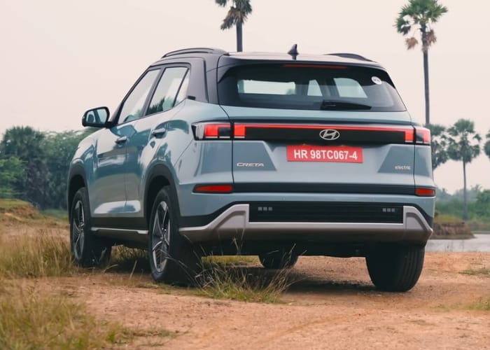 hyundai-creta-ev-rear-look