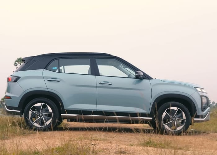 hyundai-creta-ev-side-profile