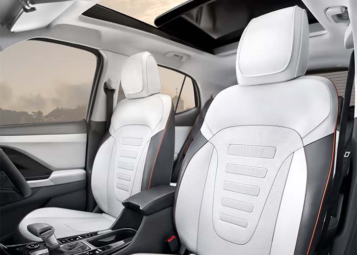 hyundai-creta-knight-king-limited-edition-alloy-wheels