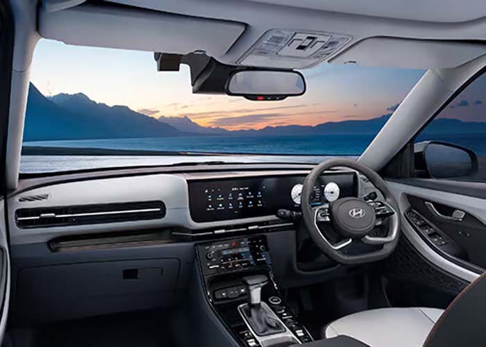 hyundai-creta-knight-king-limited-edition-digital-cluster