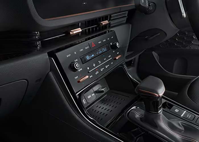 hyundai-creta-knight-king-limited-edition-front-grille