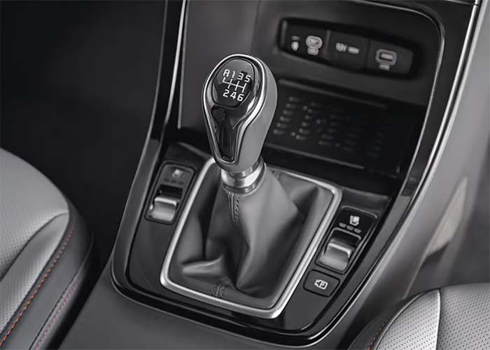 hyundai-creta-knight-king-limited-edition-safety-features