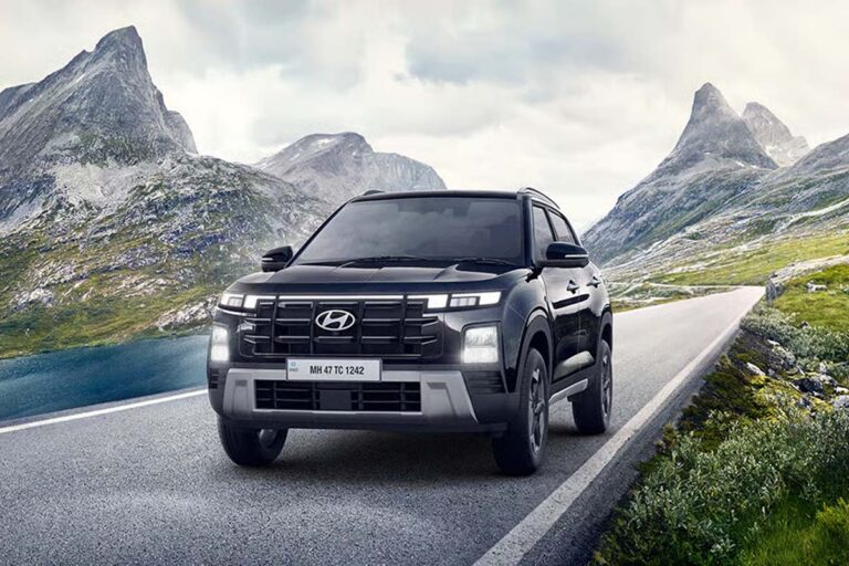 hyundai-creta-knight-king-limited-edition-sunroof