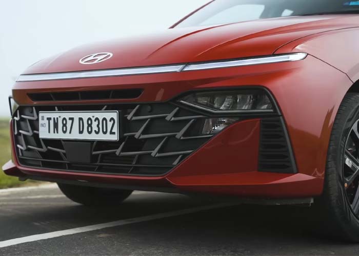 hyundai-verna-2025-adas-safety-features