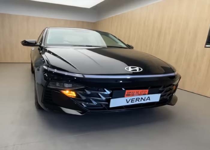 hyundai-verna-2025-alloy-wheels-design