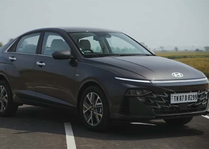hyundai-verna-2025-bose-sound-system