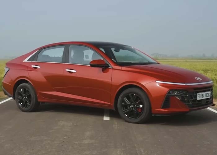 hyundai-verna-2025-connected-car-tech