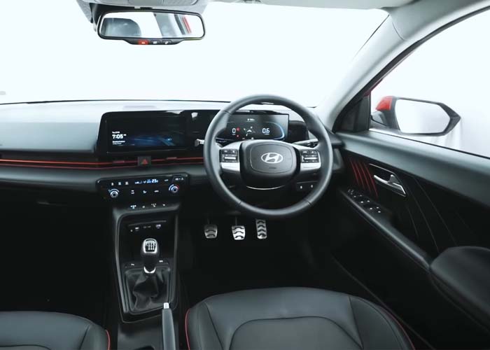 hyundai-verna-2025-price-chart-india