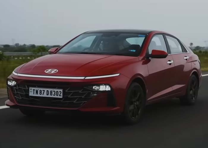 hyundai-verna-2025-turbo-gdi-performance