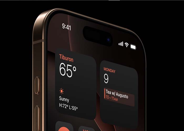iphone-15-pro