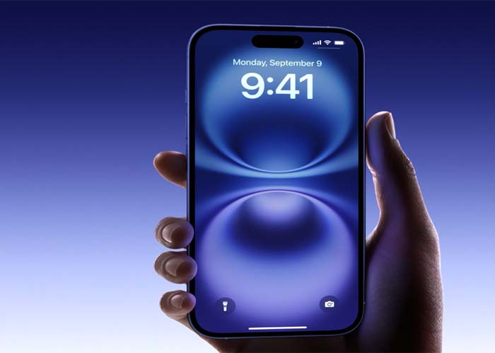 Discounted iPhone 16 available in India during Flipkart sale