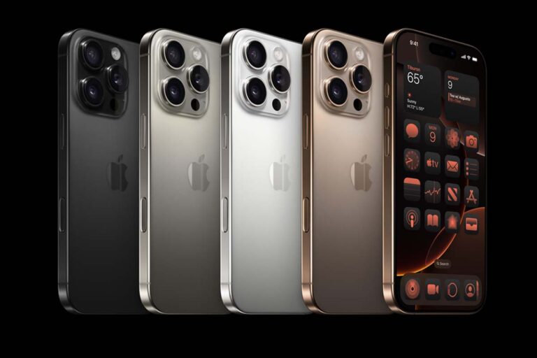 iphone-16-pro-max-massive-discount