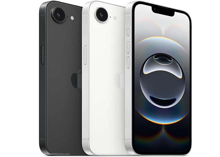Huge discount on iPhone 16e in Flipkart Big Billion Day 2025