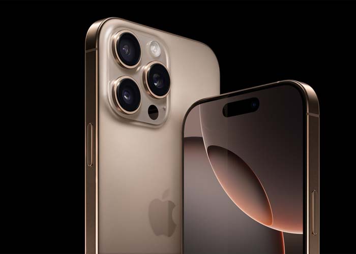 iPhone 16 Pro Flipkart Big Billion Day 2025 offer and discount