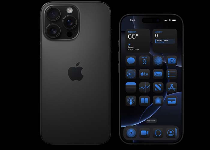 iphone-16-pro-max