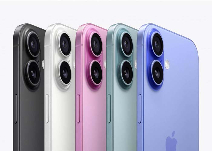 iPhone 16 sale price revealed on Flipkart Big Billion Day 2025