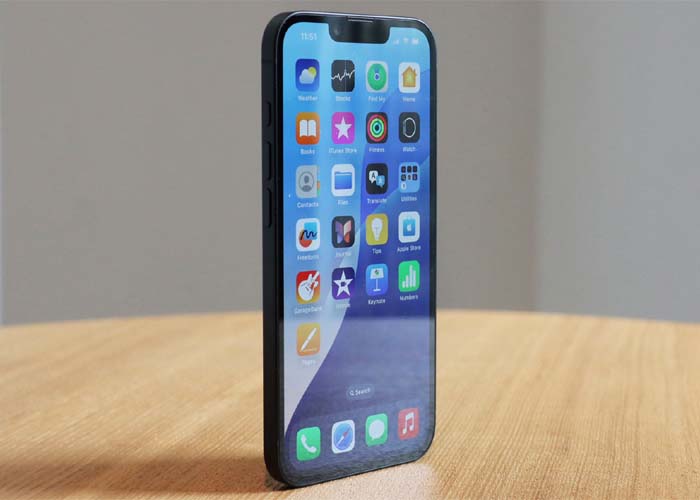 Apple iPhone 16e offer details during Flipkart festive sale